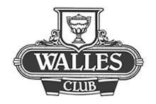 Walles Club - Logo