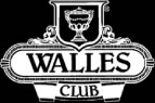 Logo Walles s.r.l.